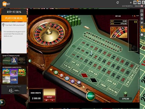 188bet casino online
